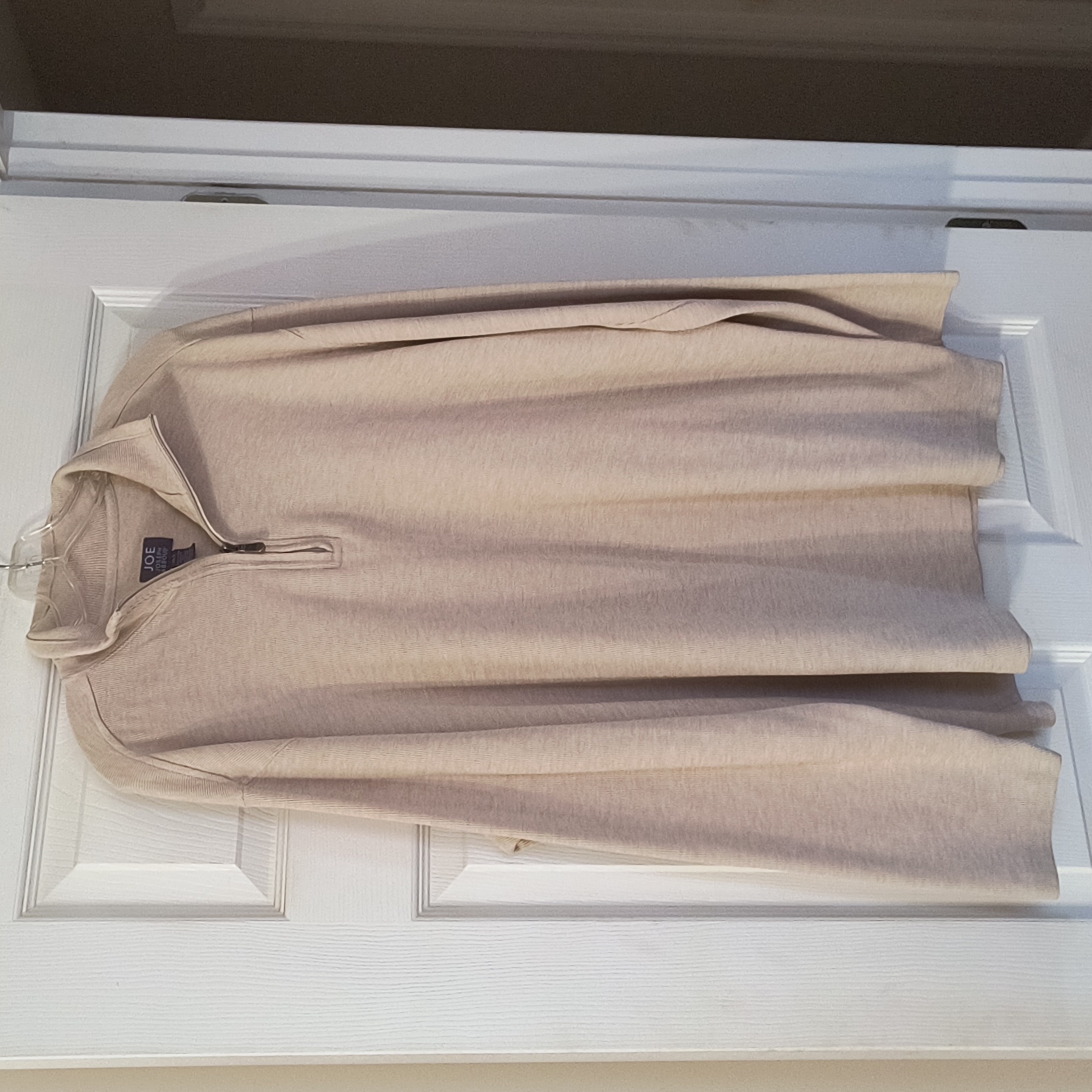 Joseph Abboud Pullover